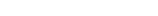 VirtuoSoft Logo