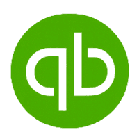 QuickBooks