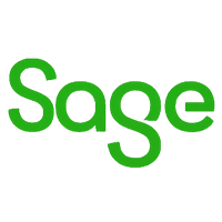 Sage