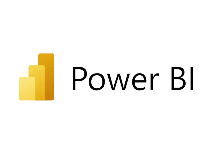 Power BI