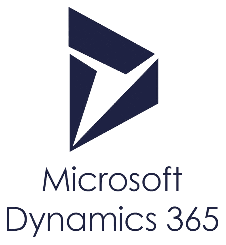 Microsoft Dynamics 365