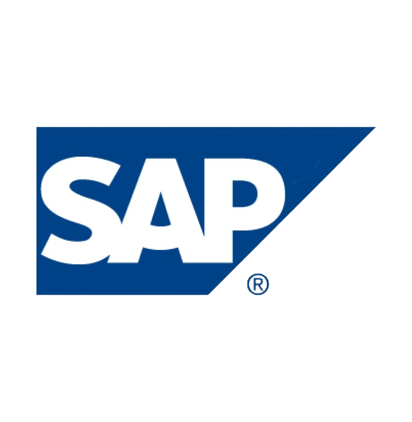 SAP