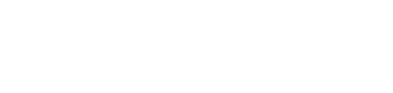 Certus — certain, assured and reliable