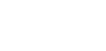 AMAX