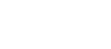 Eagle Hills Properties