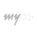 MyCo