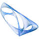 Transparency Icon