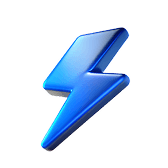 Built for Users icon