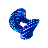 Launch Faster icon