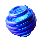 Proven Experts icon