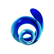 Your Success icon