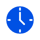 Longer time-to-hire